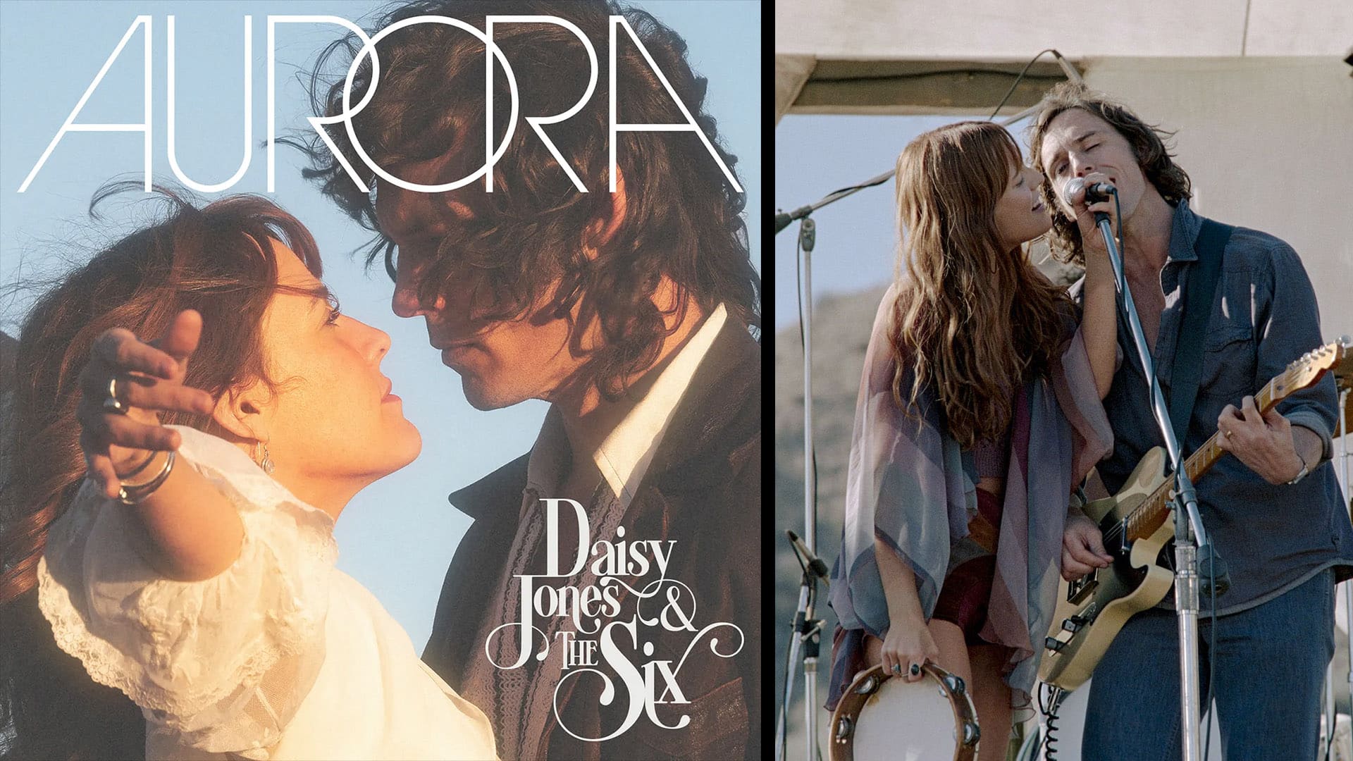 S Blev P hittade Rockbandet Nummer 1 P Topplistorna Cafe se