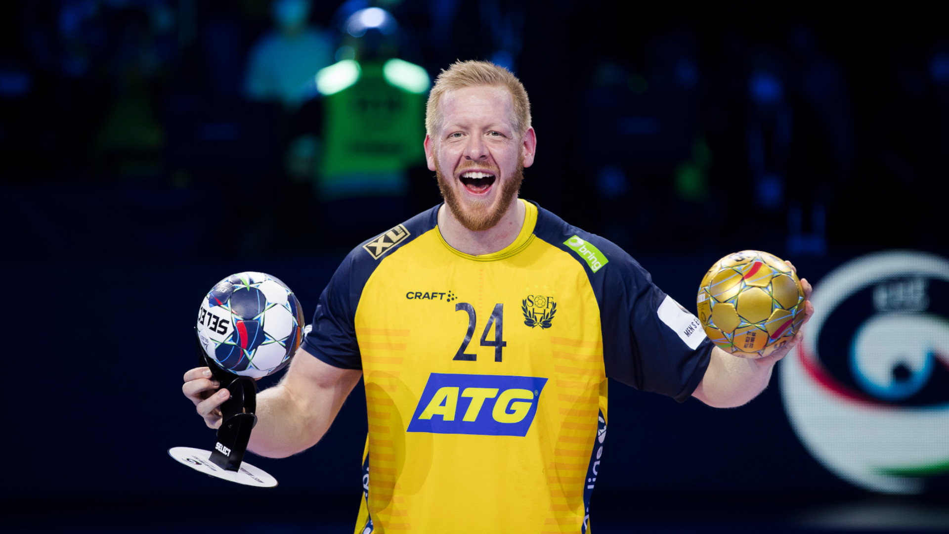 Handbolls EM Sl r V rldsrekord I Publik Cafe se handbolls-em-sl-r-v-rldsrekord-i-publik-cafe-se