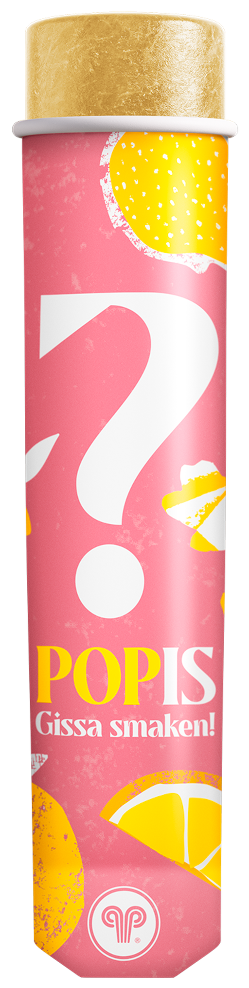 Alla 11 nya glassar från Hemglass 2024 Cafe.se